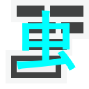 The package icon