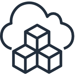 The package icon