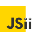 The package icon