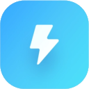 The package icon