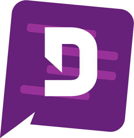 The package icon