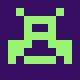 The package icon