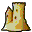 The package icon