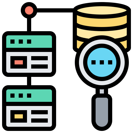 The package icon